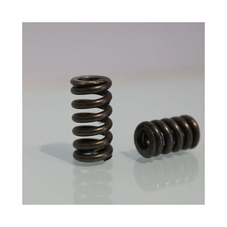 
Factory Wholesale 2020 New Listing good Quality Hot Rolled Spring Steel Wire Rod 