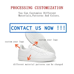 Factory Wholesale Men NK Sneakers Casual Breathable Mesh Comfort Running Tennis Sport Shoes