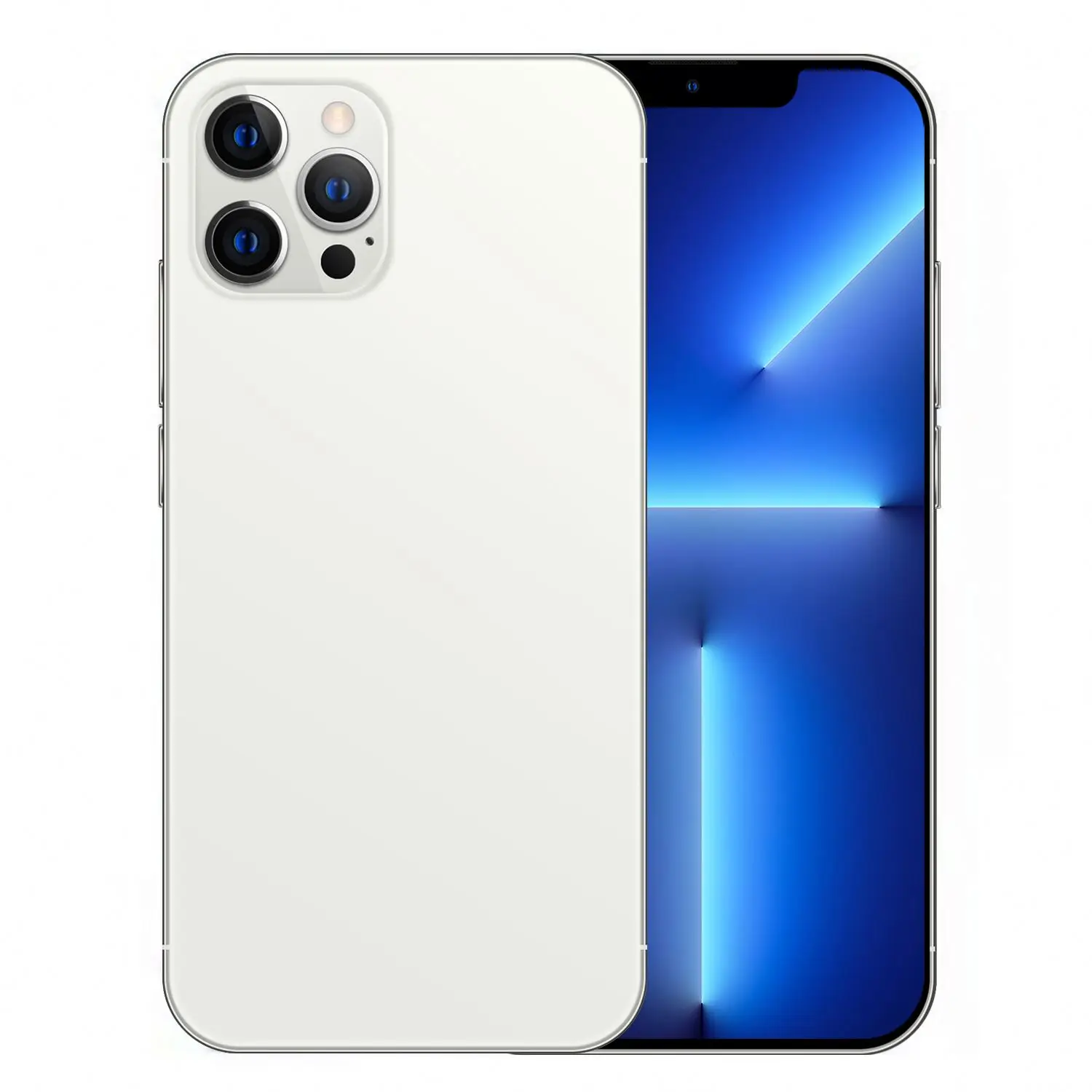 Телефон I13 Pro MAX по самой низкой цене оптом 12 Гб + 512 5 8