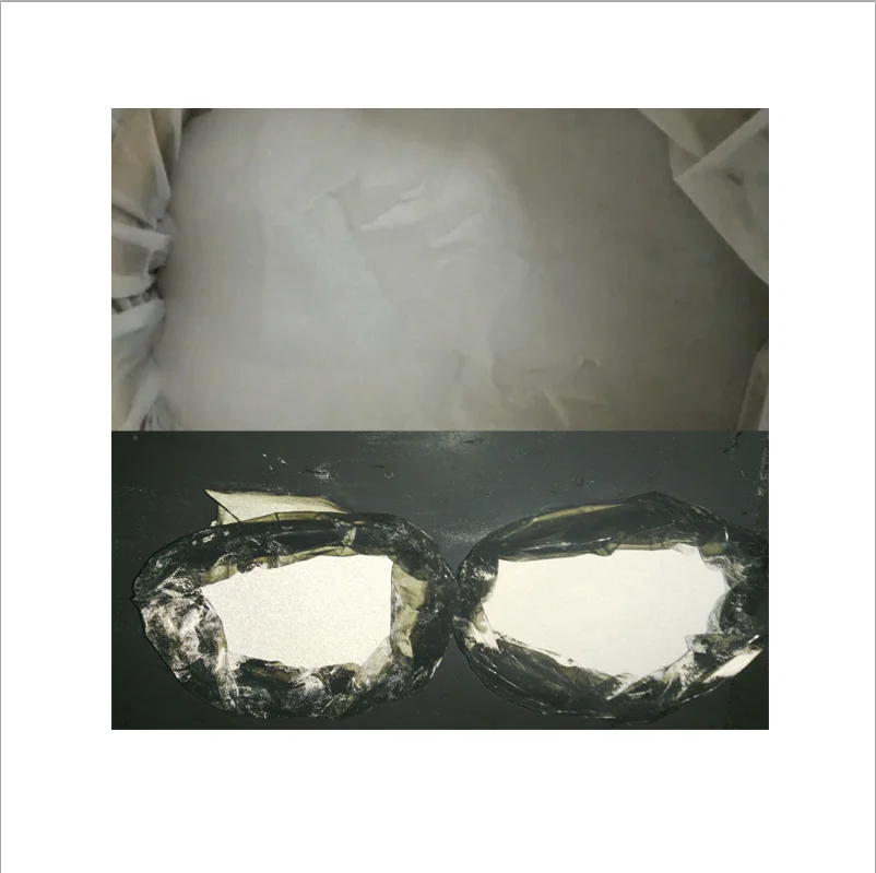 microsphere high retro reflective glass bead aluminum 98% powder pigment material for grey screen print paste ink black logo