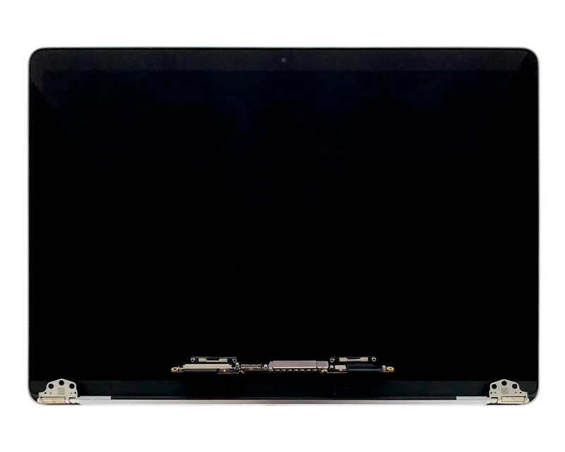 For Macbook Pro A1707 A1708 A1706 Assembly Lcd Screen