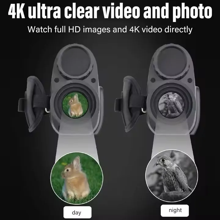 Hot NV2186 24mp 8X Digital Zoom Rechargeable Chinese Popular DV HD Mini Night Vision Video Cameras for Hunting