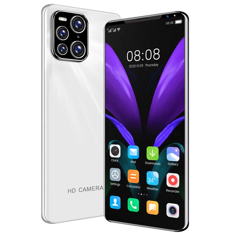 video door sim cards shopping lcds accessories online jobs using mobile phone