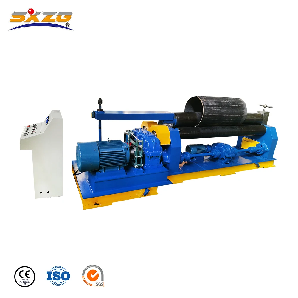 12mmx2500mm metal sheet bending machine