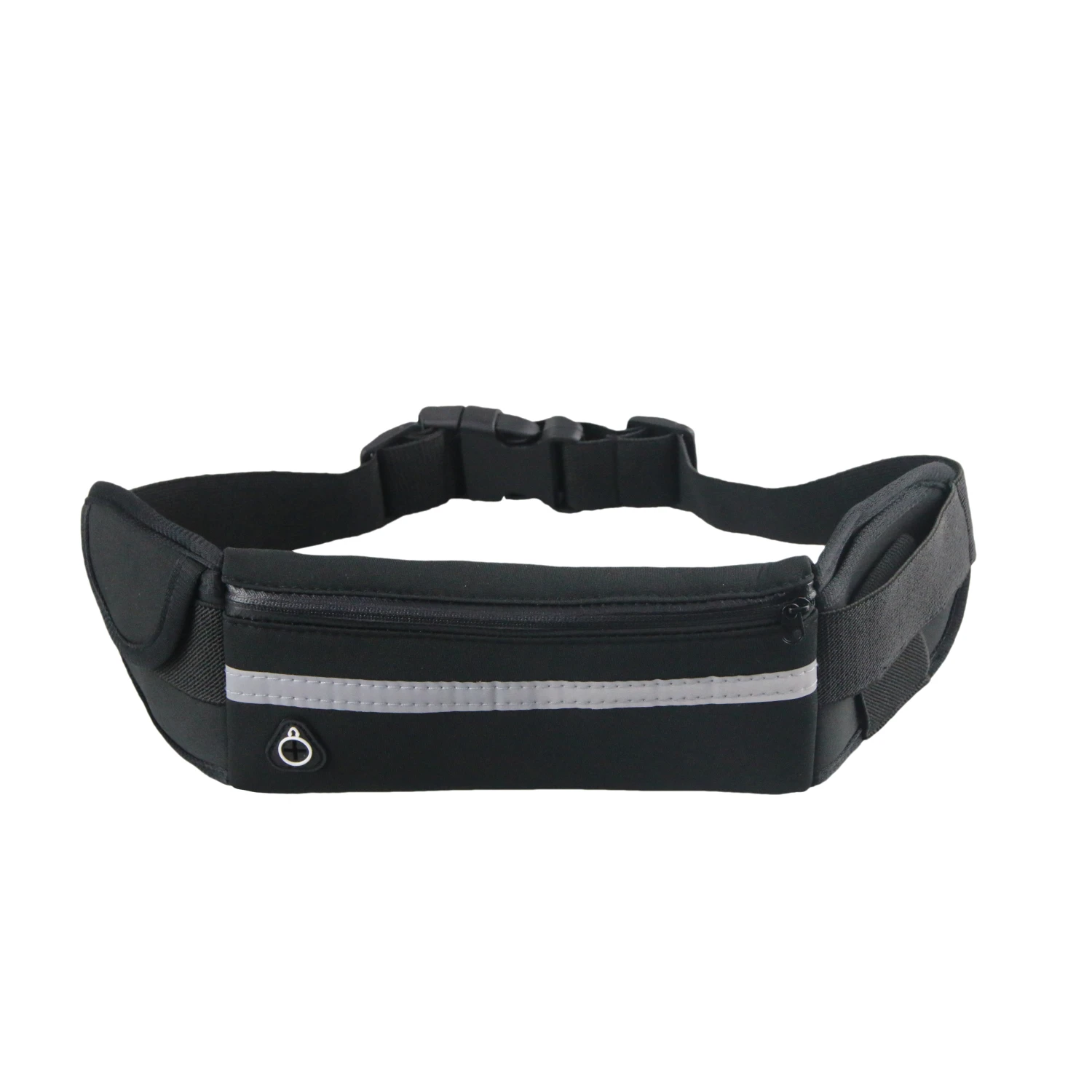 Fitness Belt Running Sports Fashion Waterproof Fashion Fanny Pack Waist Bag