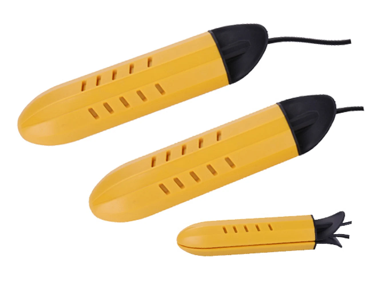 Freestanding Heated Shoe Racks Shoe Glove Portable Ski Boot Dryer Electric Dryer Shoes Customised Style Surface Packing