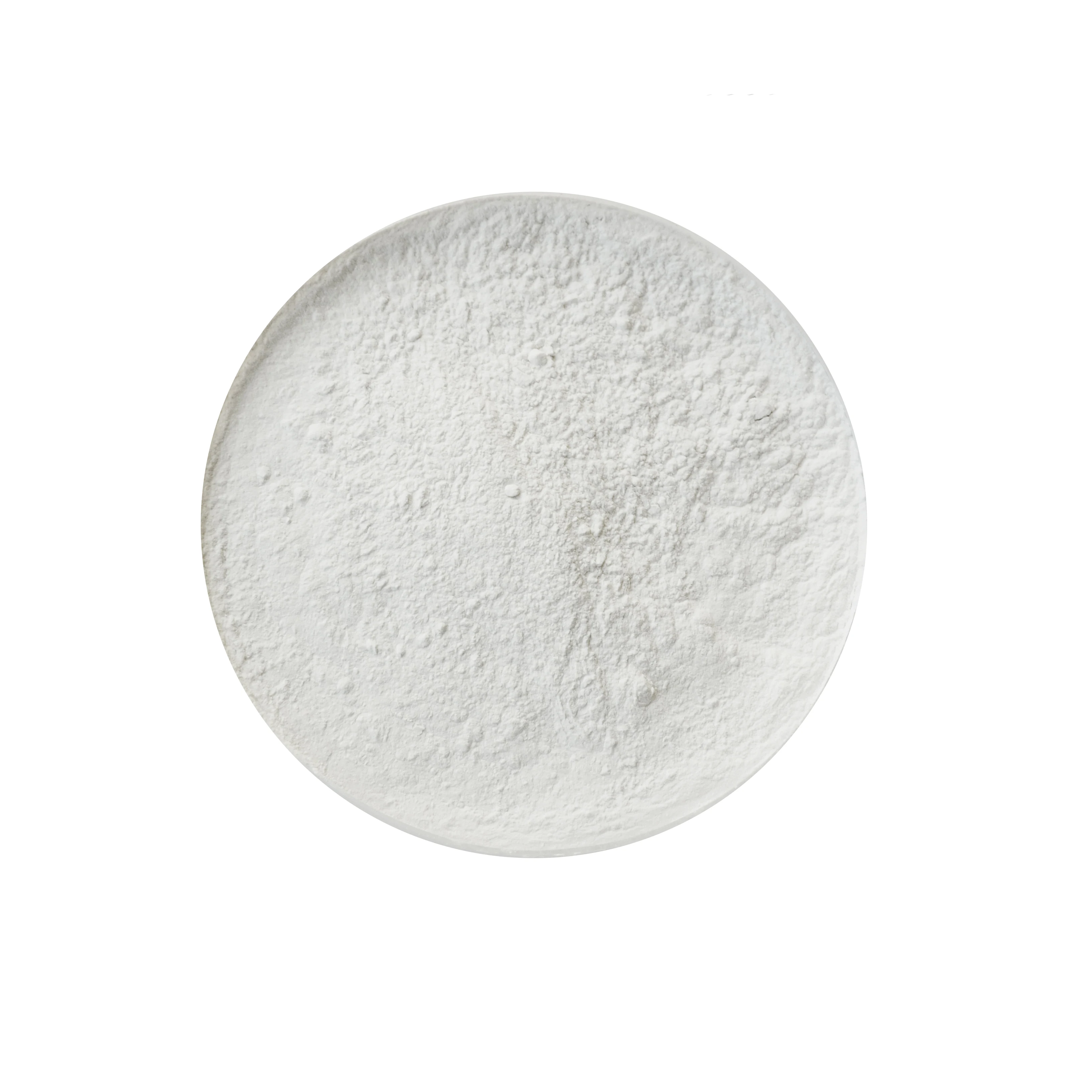 micronized powder barite price trade of barite -ore-price barium sulfate powder used for Rubber and Plastic