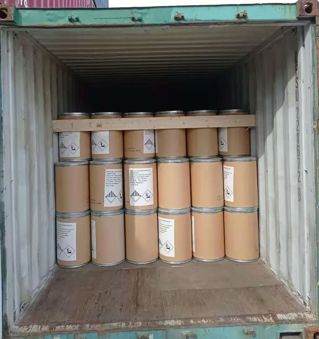 
Soil Disinfectant Long-Term Kill Root-knot Nematode Clubroot Insecticide Nematicide Fosthiazate 10% GR 