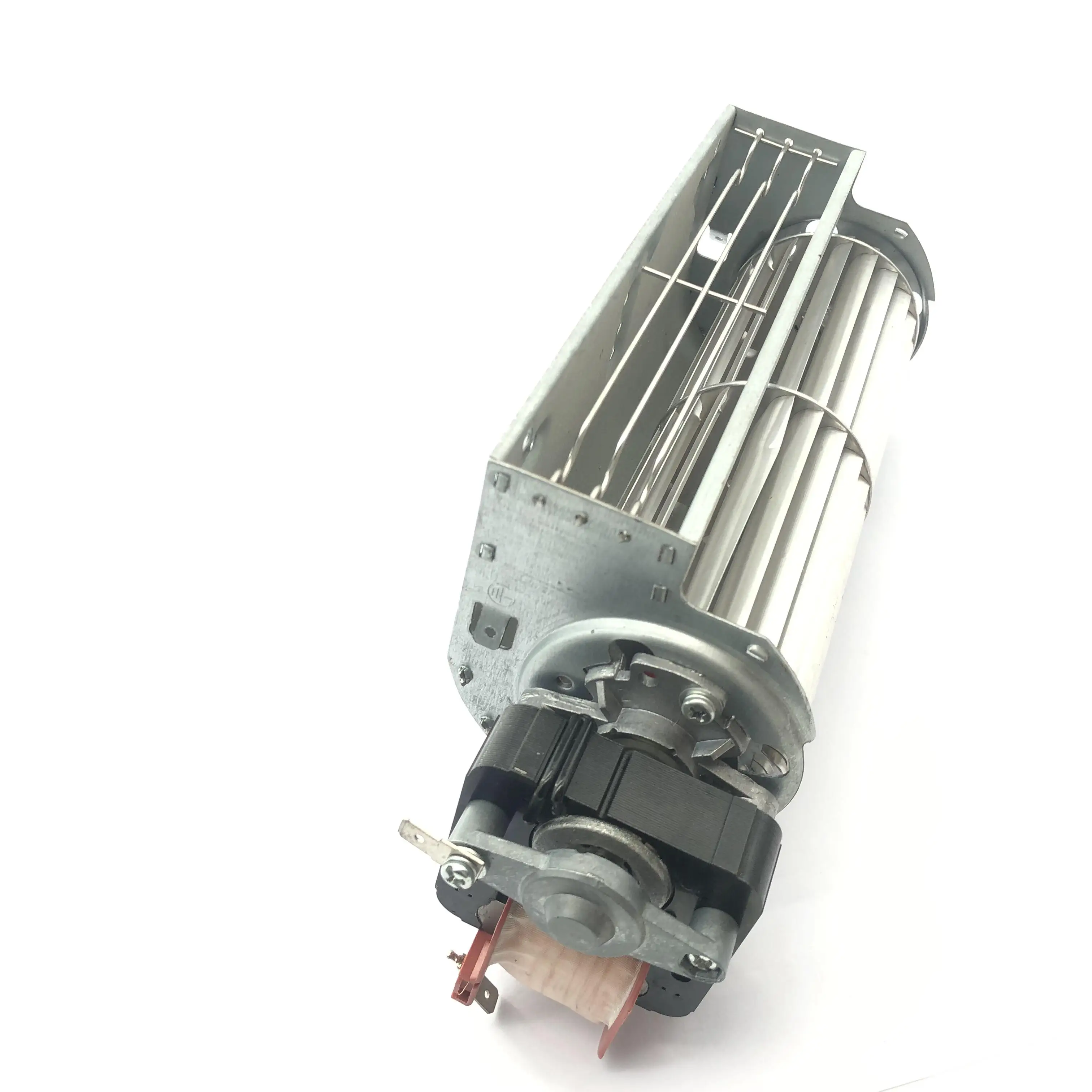 2021_11_11_11_45_IMG_6807