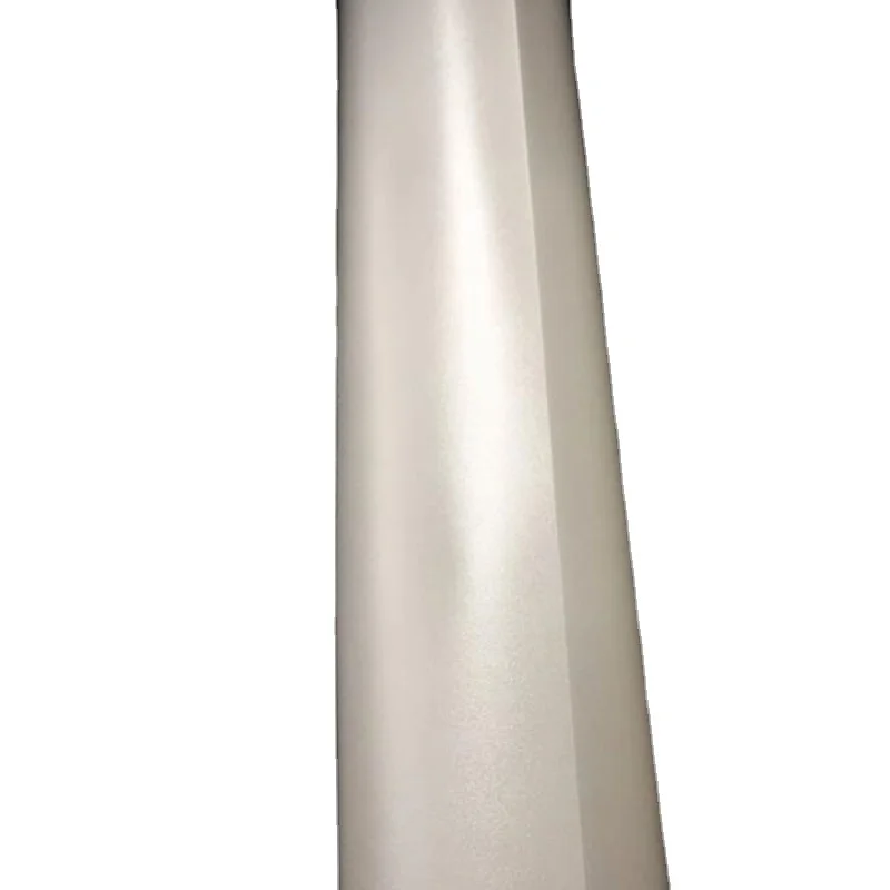 2024 Production line colorful SGP interlayer film for standard laminated glass