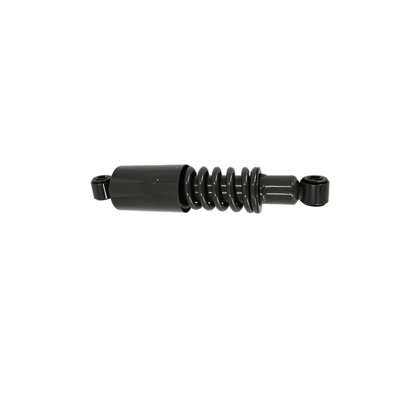 1642440088 Shock Aborber for Sinotruk/Shacman/Foton/FAW Heavy Truck Parts