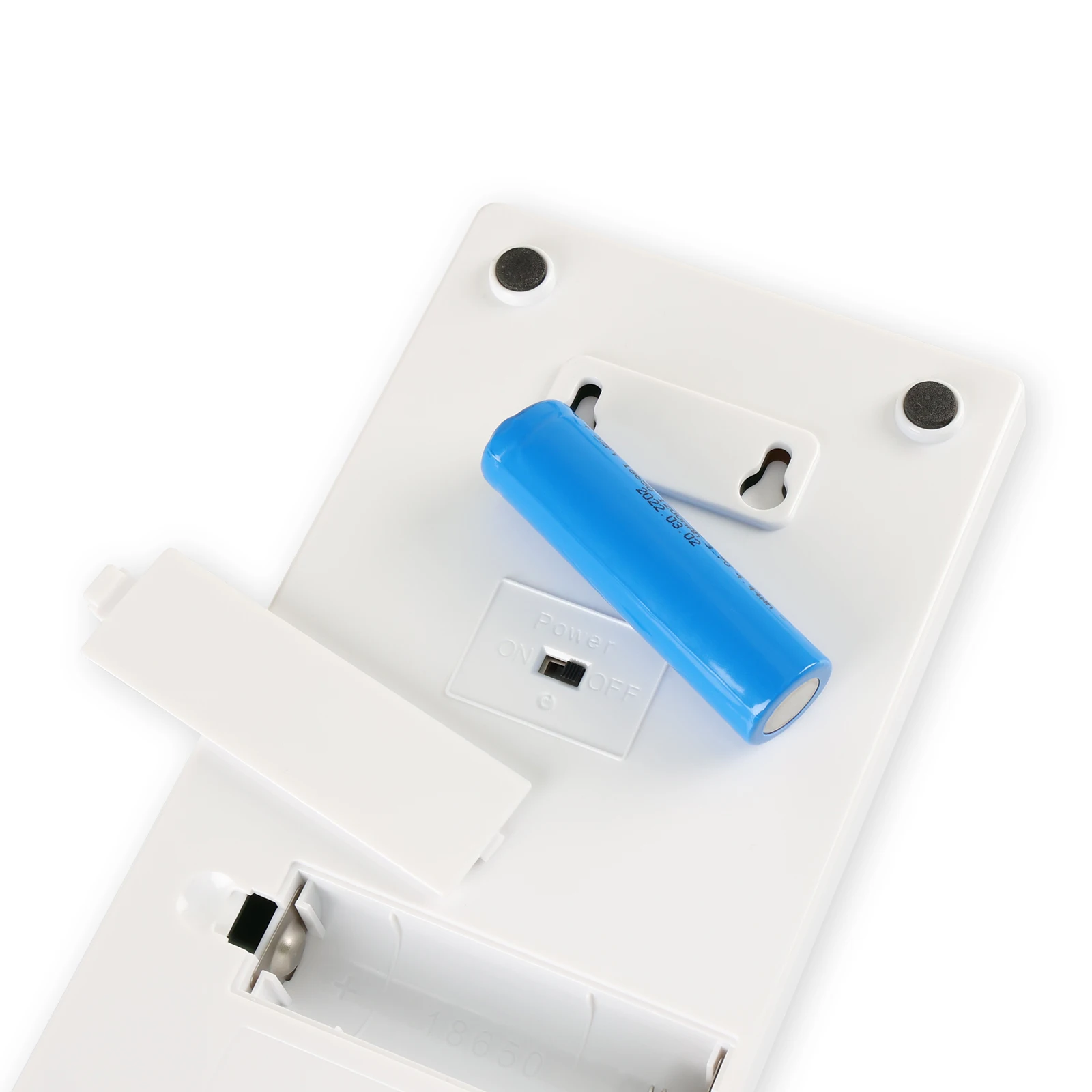 Wireless Intercom System 1000 Meters 2 Way House Intercom System Long Range Interphone Wireless Audio Intercom System