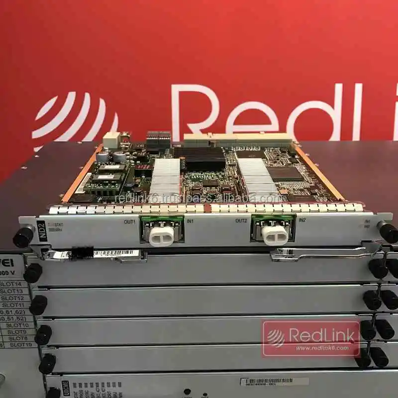 03034TNL TMB1EX4801 Enhanced 48-Channel Multiplexing/Demultiplexing Board EX48 OSN1800