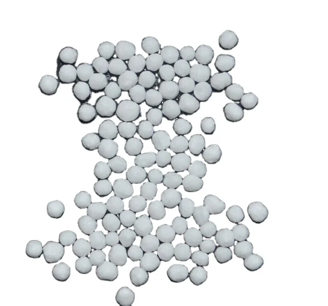 Urea manufacturer urea 46% Nitrogen fertilizer / Prilled / Granular price