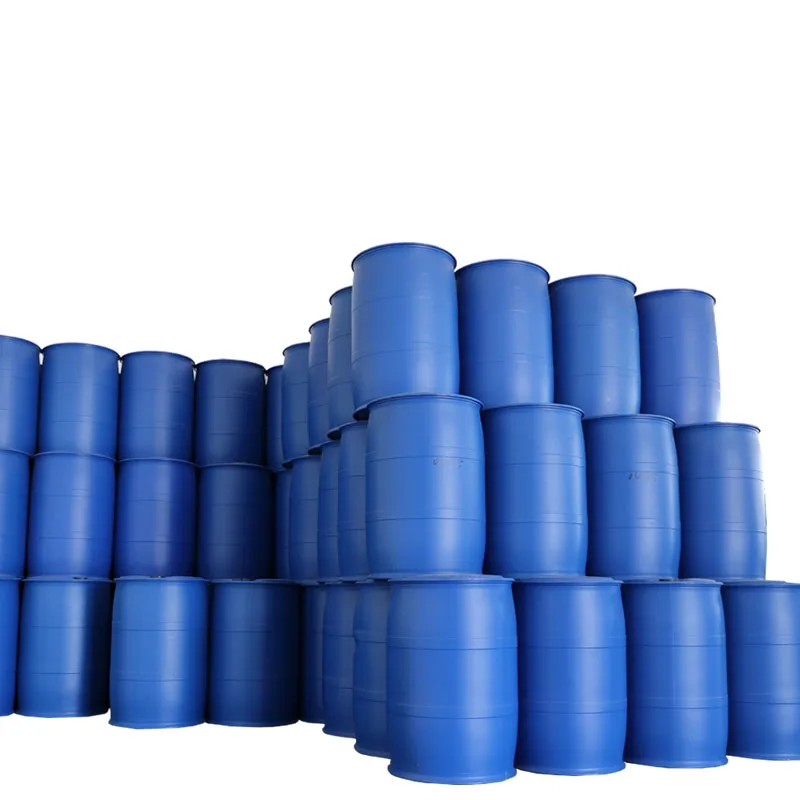 china brand supplier Transparent acrylic acid monomer Hydroxyethyl acrylate 2-HEA ester content 98%