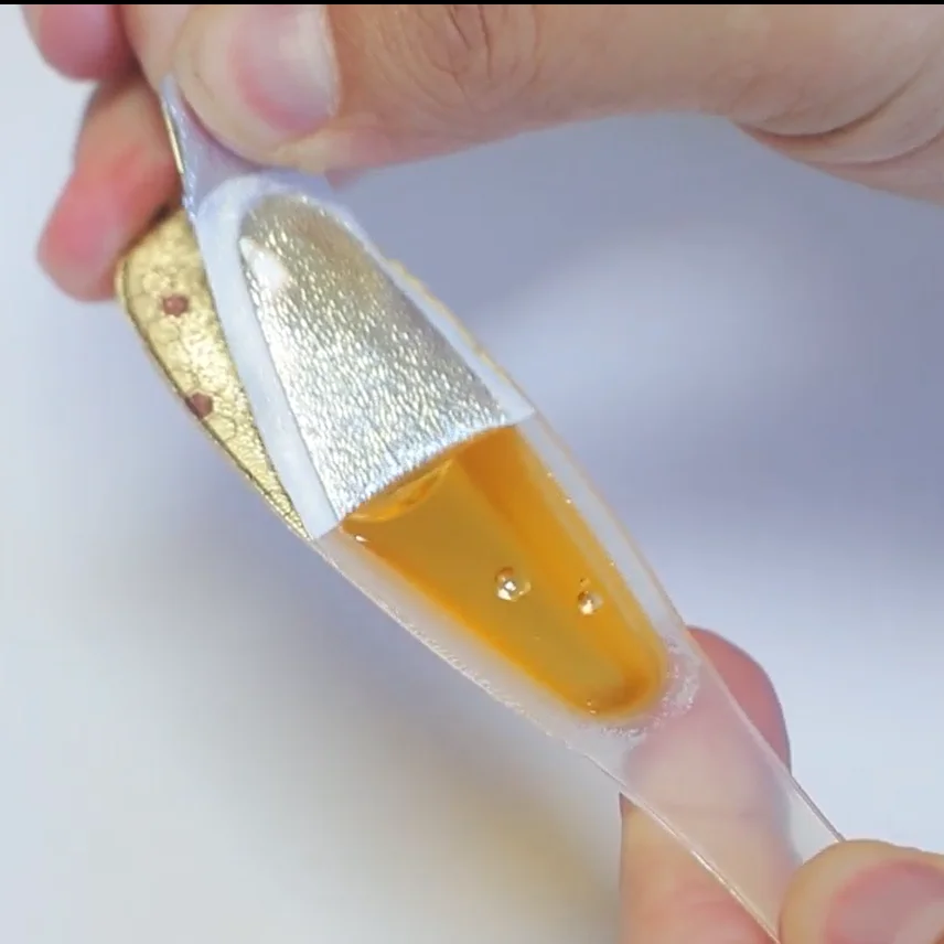 spoon natural sidr  honey