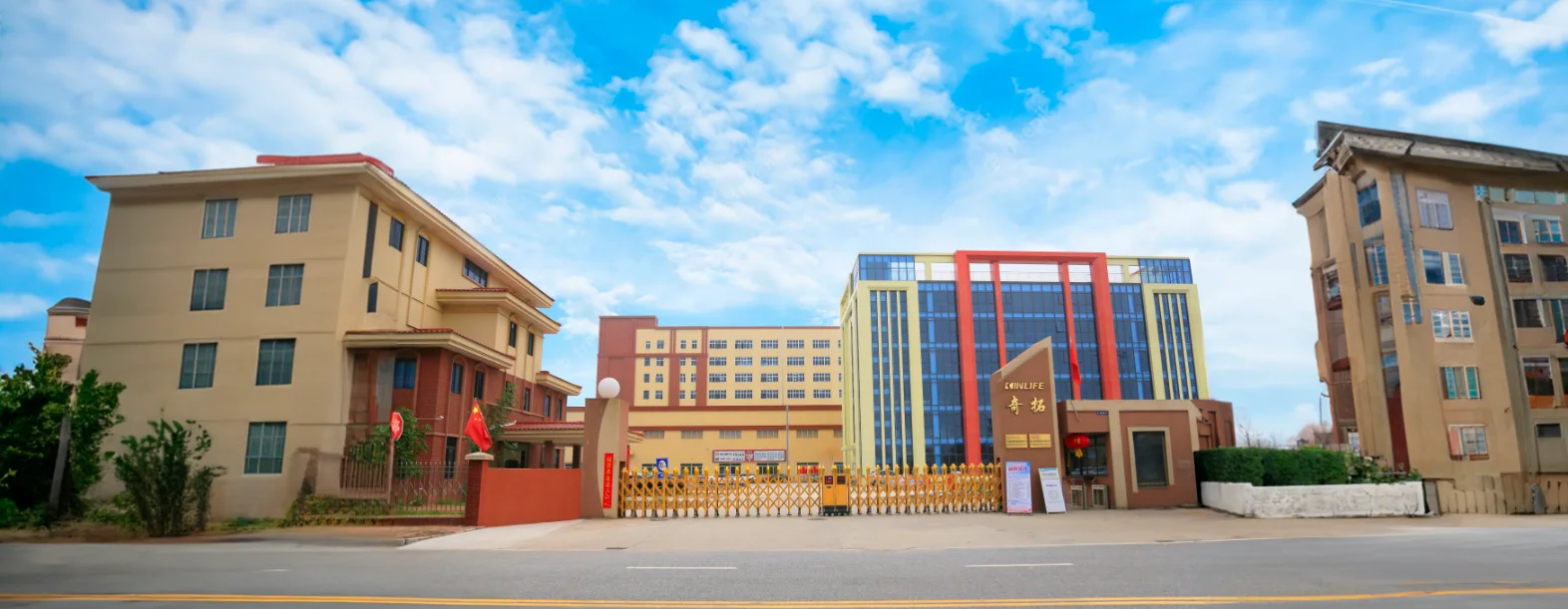 Новинка, 16-футовая алюминиевая Роскошная скоростная лодка для рыбалки, мощная реактивная консоль, озеро, река, надувной спортивный стиль, длина 4,5 м, в комплекте