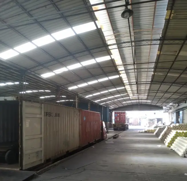 PVC flex banner digital printing material manufacturer