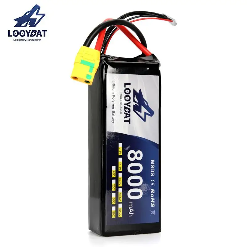 Dji Mavic Air2 Lipo Battery New Promotion Drone Using Mavic Air2 Lipo Battery Toys Rechargeable Battery LCO