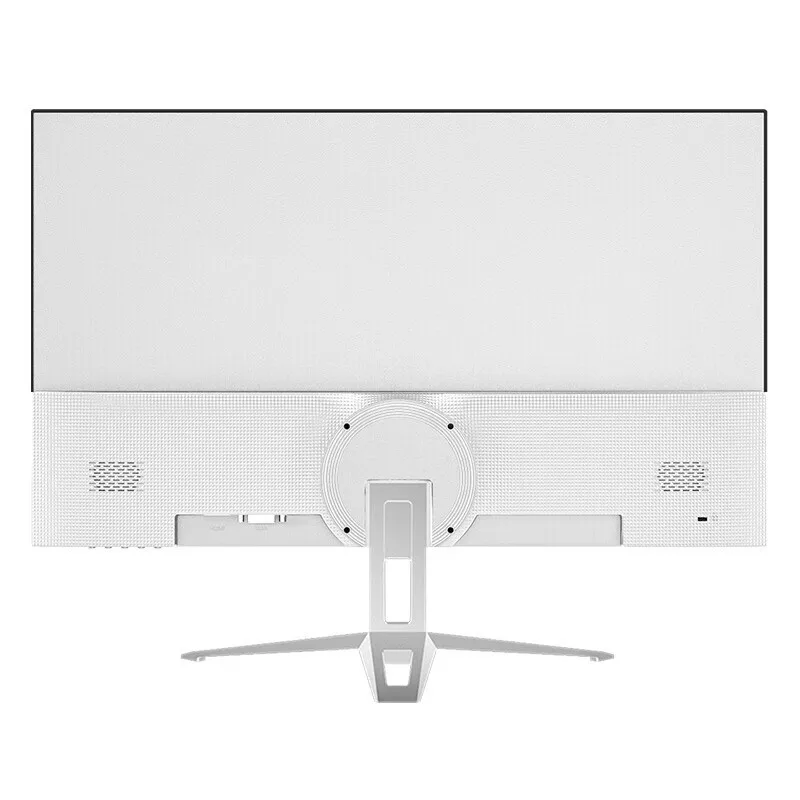 SANC24 inch computer monitor IPS screen 75Hz display low blue light narrow border LED LCD screen N500 third-generation