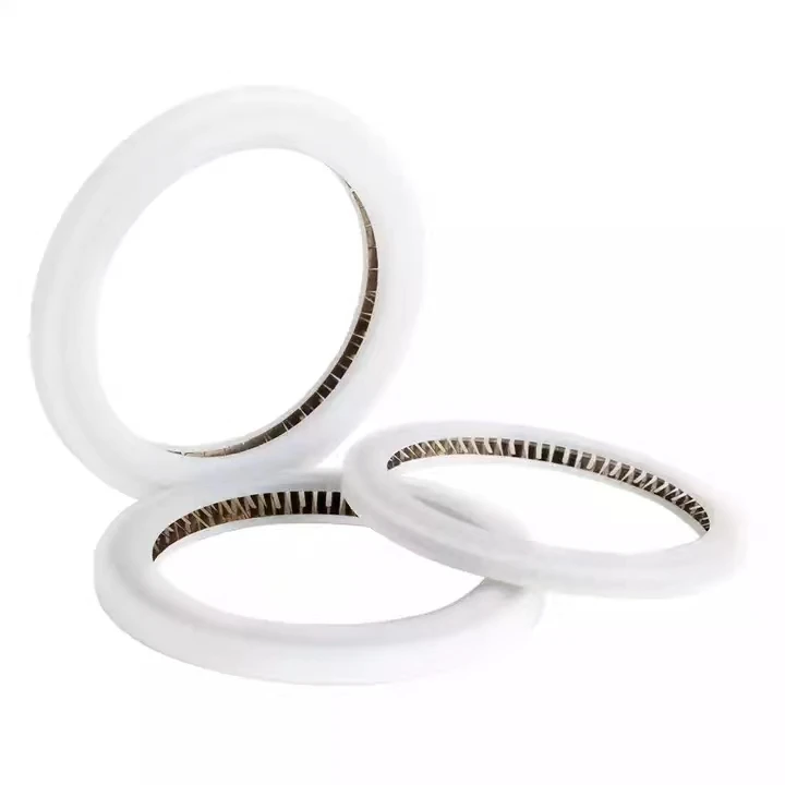Cloudray Sealing Ring O-ring For Raytool Upper Protective Windows for Laser Head