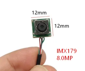 1678699570212.jpg