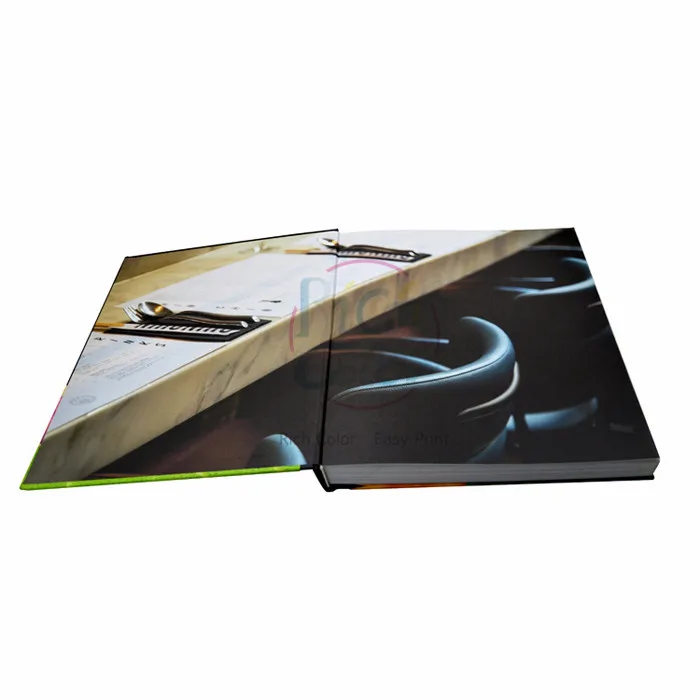 Wholesale 260gsm C1S art card paper  art matt paper roll