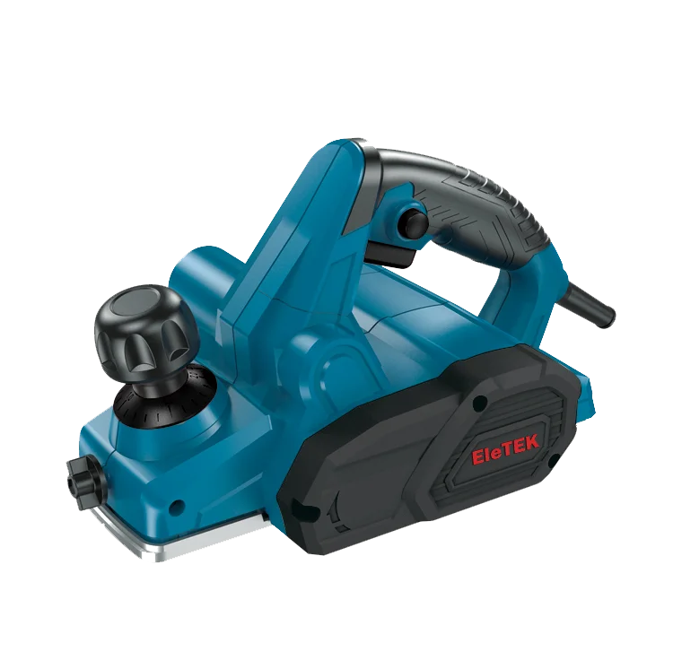 Factory Wholesale 82mm Wood Thickness Planer Machine Wood Planer for Wood Planer Machine