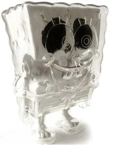 Custom Made Art Designer Figures Cartoon Toys Oem/ODM Collectable Custom Manufactures Toys