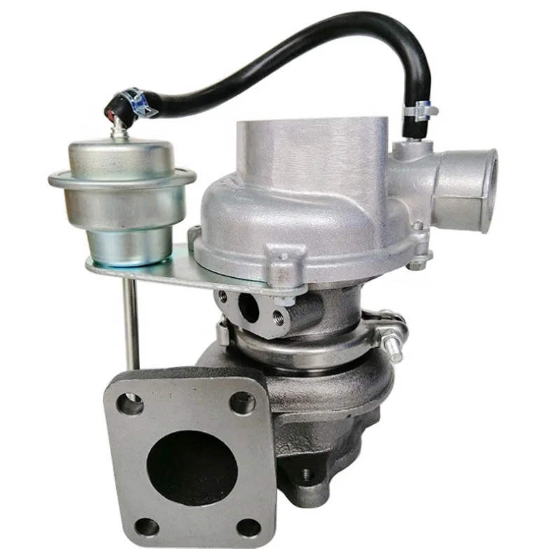RHF3 turbocharger VB410140 VA410140 VC410140 VD410140 1J700-17010 1J70017010 VD410096 turbo charger for Kubota Tractor V2003-T