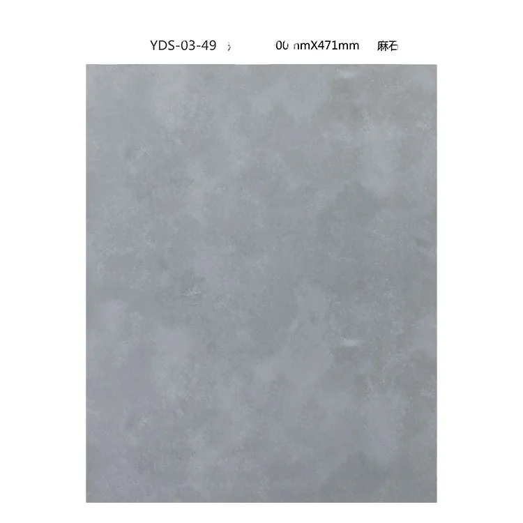 SPECIAL BASEMENT FLOOR WORKSHOP FLOOR HIGH QUALITY LUXURY VINYL PLANK 5MM CLICK SPC PVC FLOORING PVC