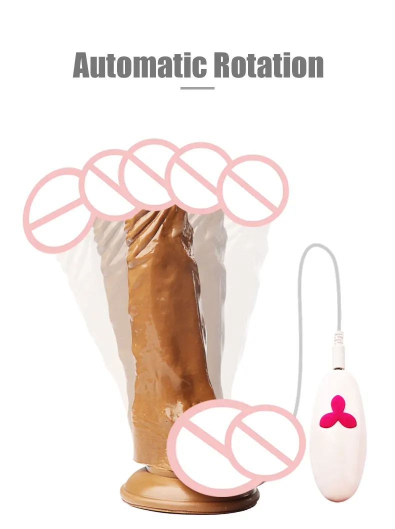 Electric Sex Machine for Female Masturbation Women huge Dildo vibrator