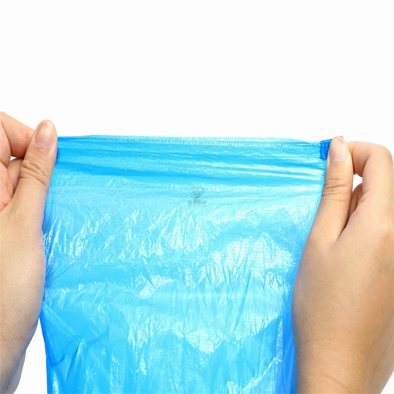 Оптовая продажа Заводские бесплатные образцы водонепроницаемые одноразовые