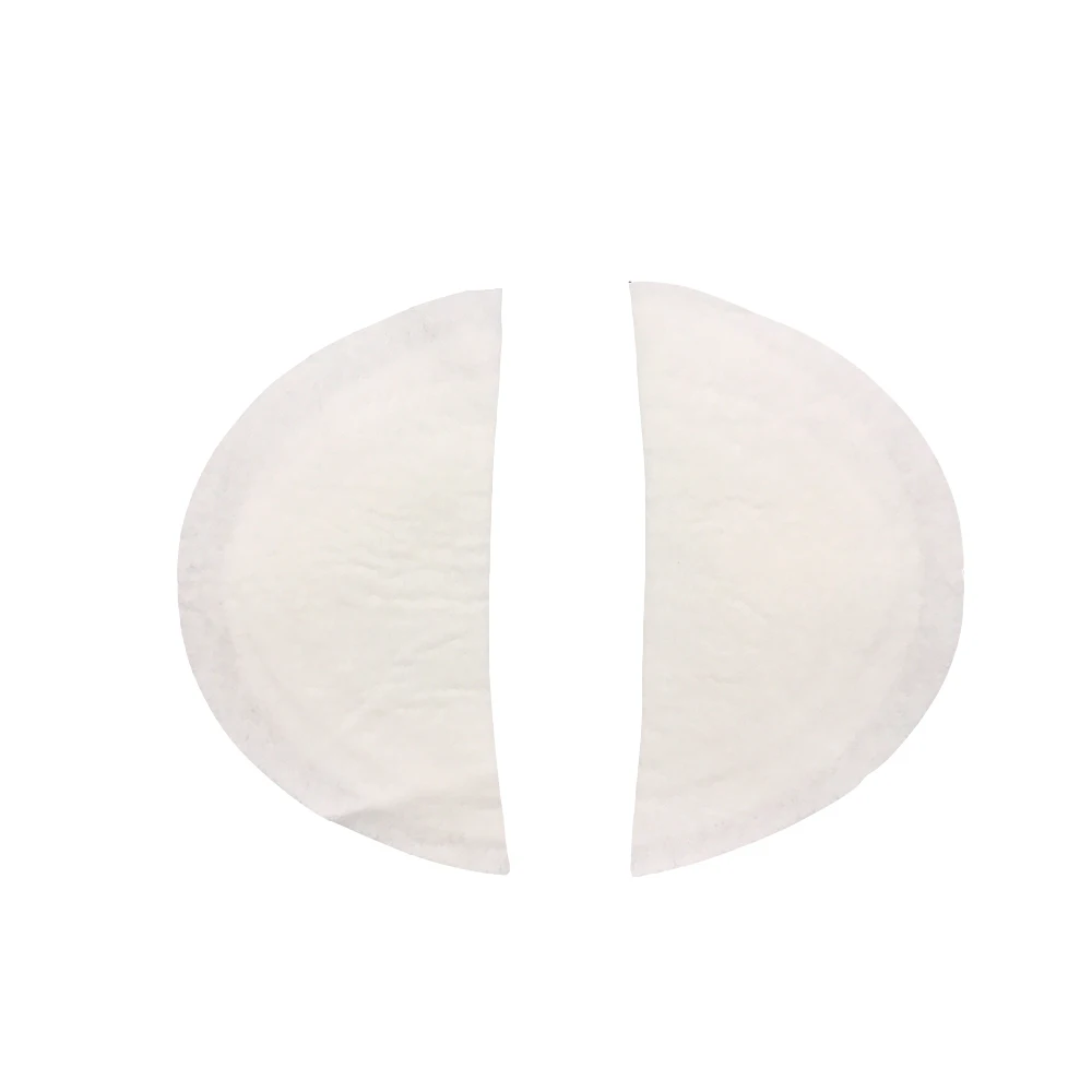 Coat needled cotton padded shoulder suit jacket shoulder cotton garment accessories-