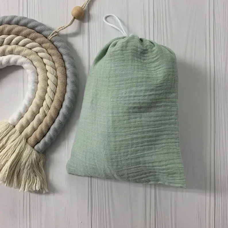 Breastfeeding Covers For Muslin Cotton Aprons Breast Feeding Multi Use Baby Car Seat Nurse Head Maternity Clothes Nursing Cover