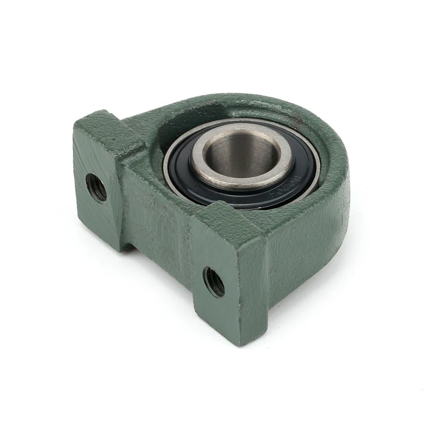 UCF217 Pillow block bearing UCF209 UCF210 UCF211 UCF212 pillow block thrust bearing pillow block ball bearing