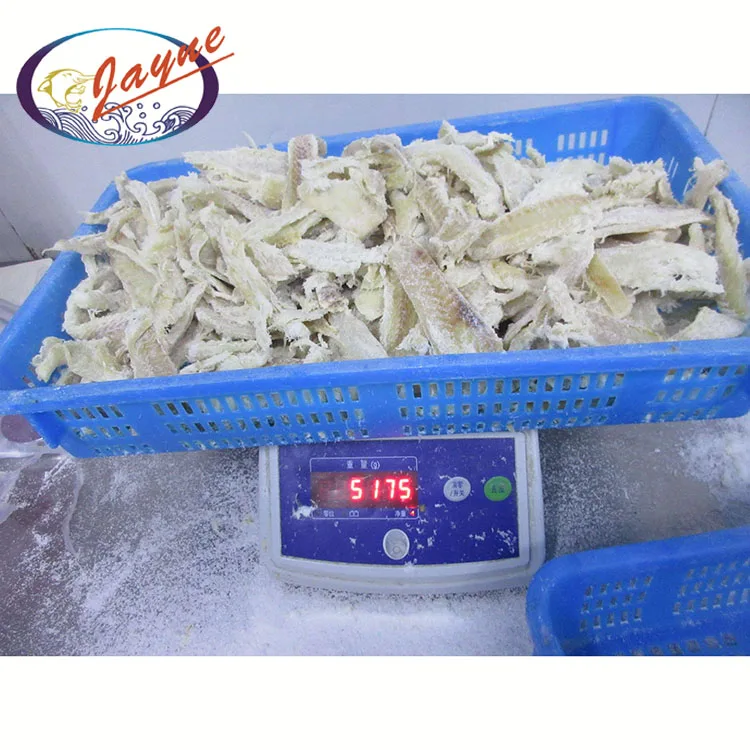  Оптовая продажа с завода самодельные вкусные новые продукты сухая и соленая