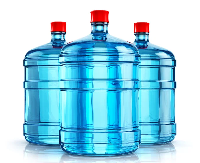 HZ880 Semi automatic blow molding machine blow machine bottle making machine