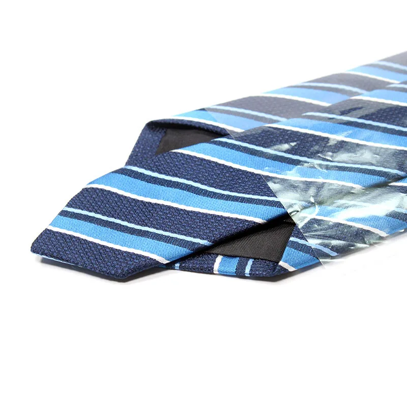 Jacquard Chinese nice quality custom cheap suit school neck ties