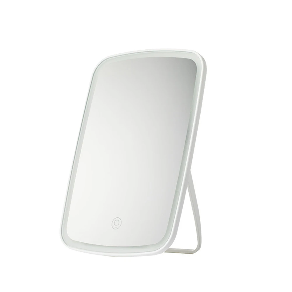 
JORDAN&JUDY led makeup mirror touch-sensitive con make up xiaomi NV026 