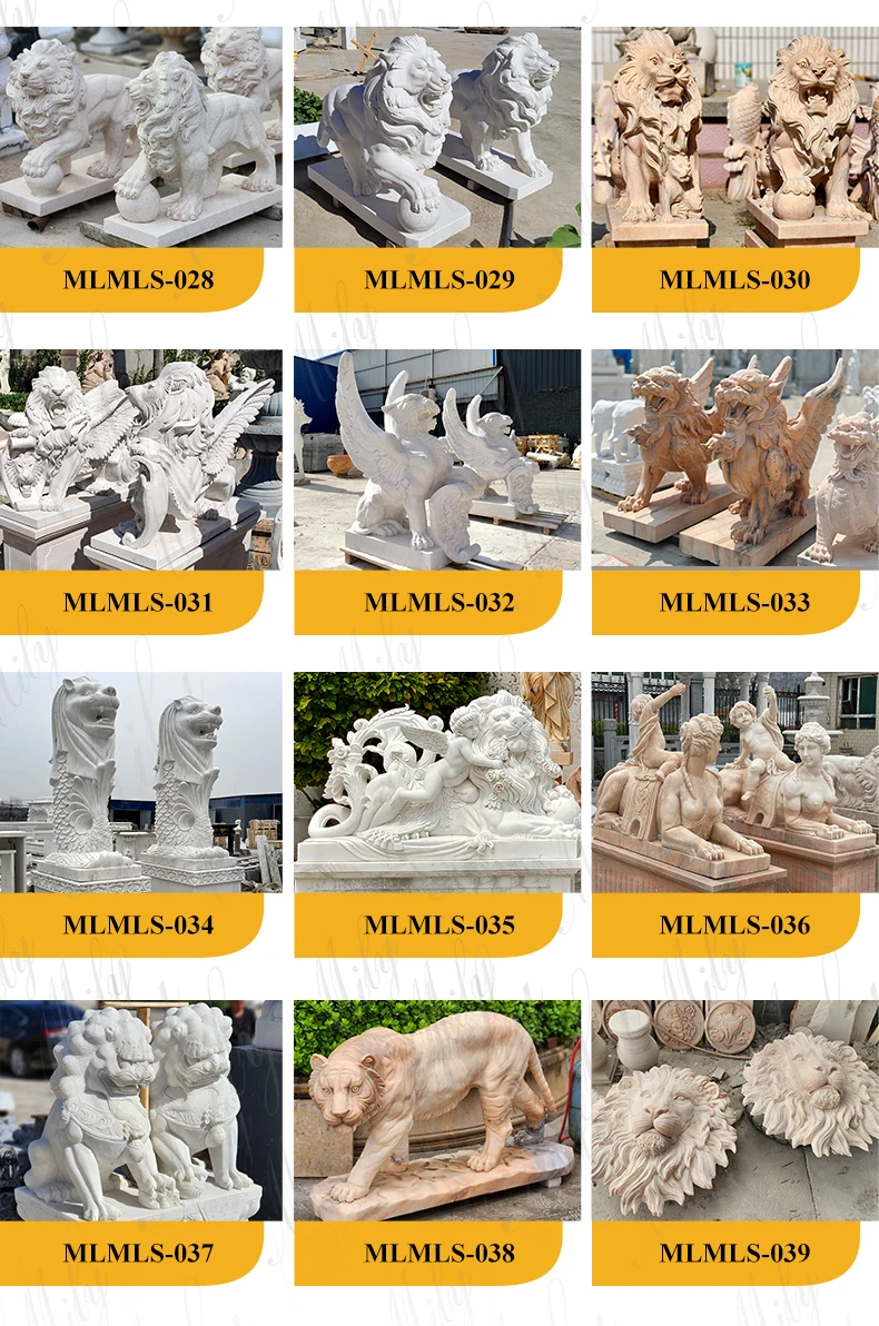 https://milyart.en.alibaba.com/productgrouplist-813308511/01_Marble_Lion_Statue.html