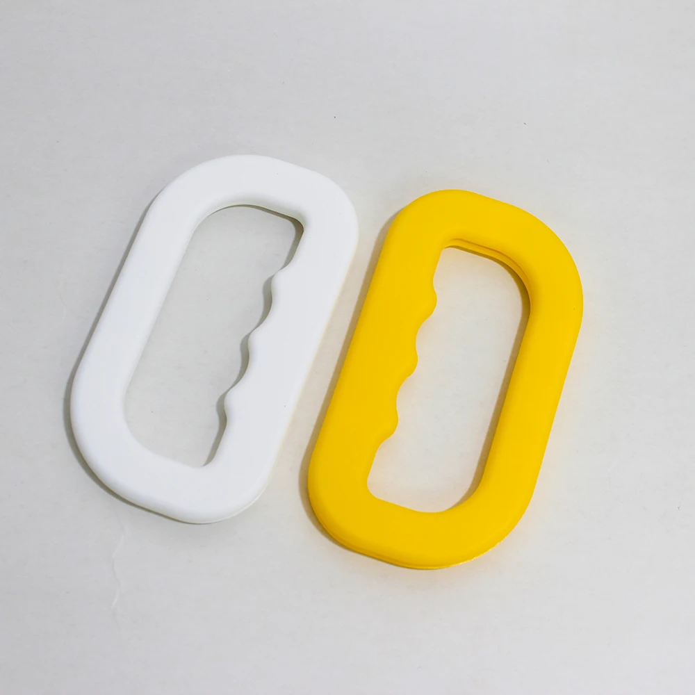 bag handle(6)
