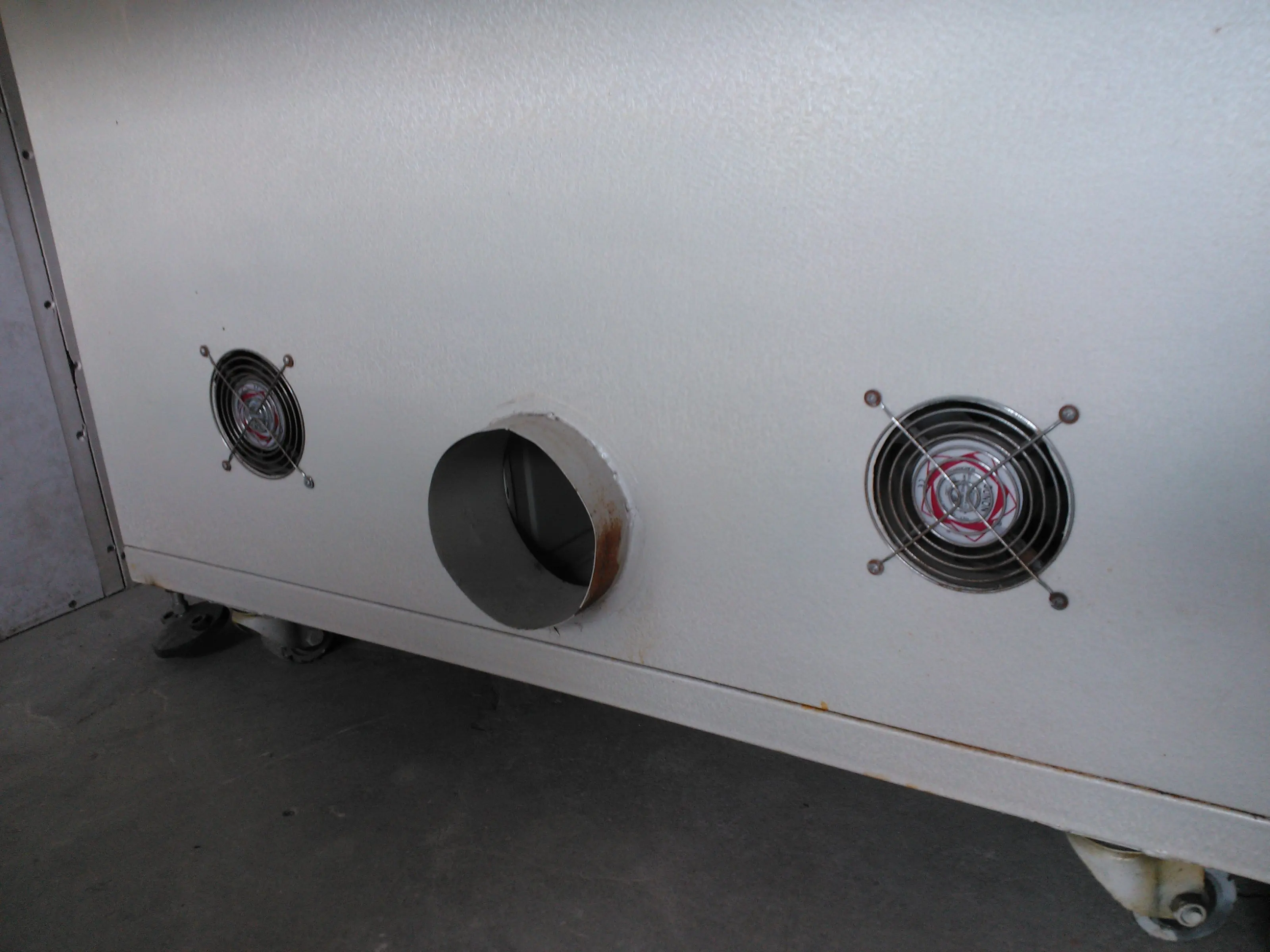UV LED curing machine for water transfer decals screen printing water slide paper coating