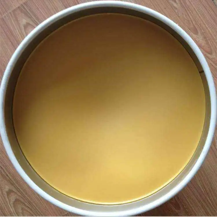 Factory Wholesale Low Price Cosmetic grade Lanolin Oil In Stock