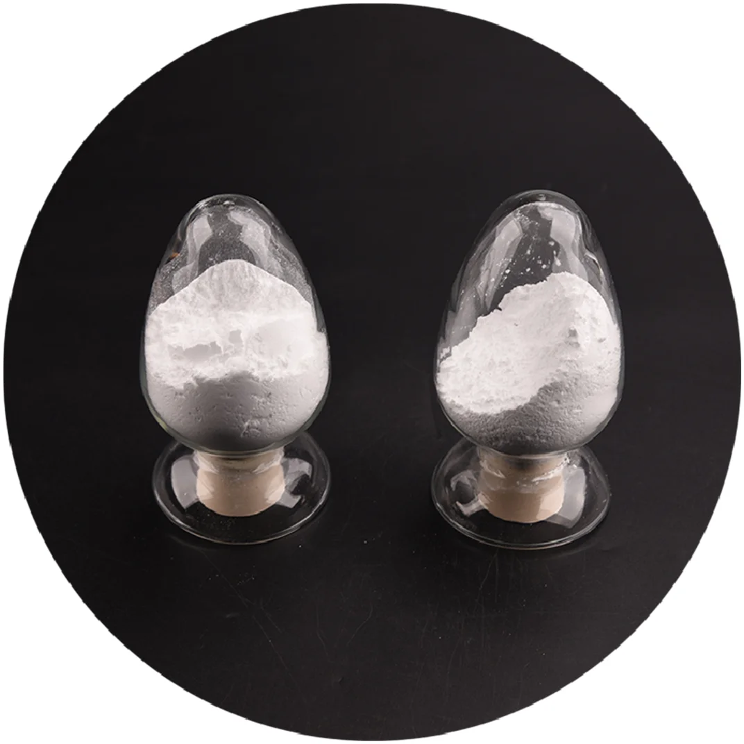 Hot Sales High Quality Virgin PTFE powder Ptfe Fine Powder
