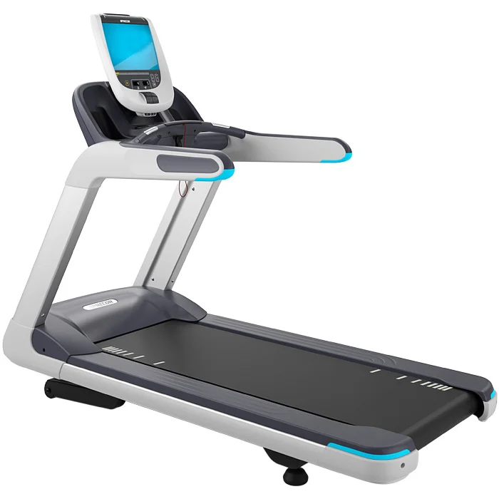 High Quality Manufacturer Cardio  treadmill Commercial gym treadmill Motorized Treadmill