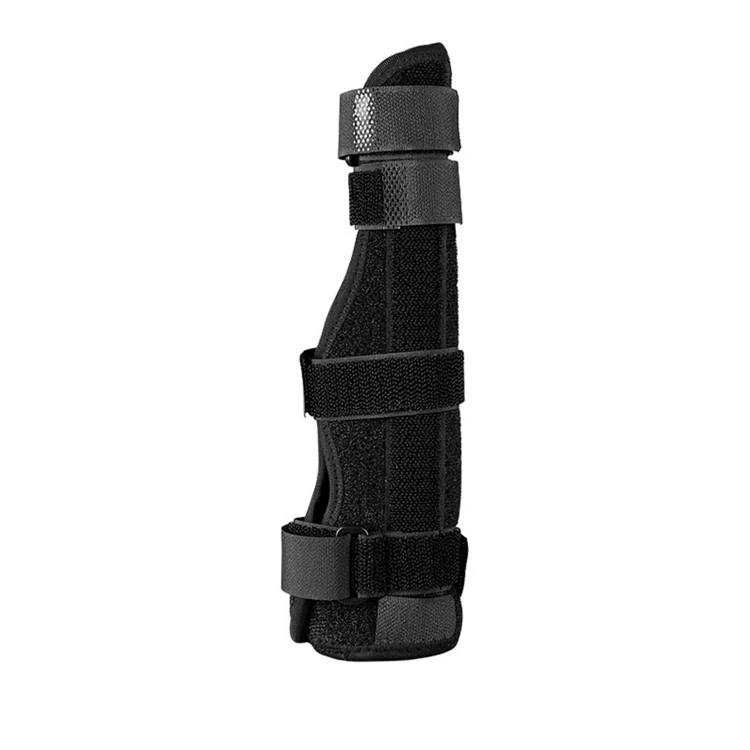 Finger Support Splint (11)