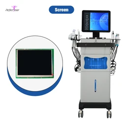 Free Shipping 50%off Big Discount Aqua Dermabrasion Machine Dermabrasion Hydra Microdermabrasion Machine