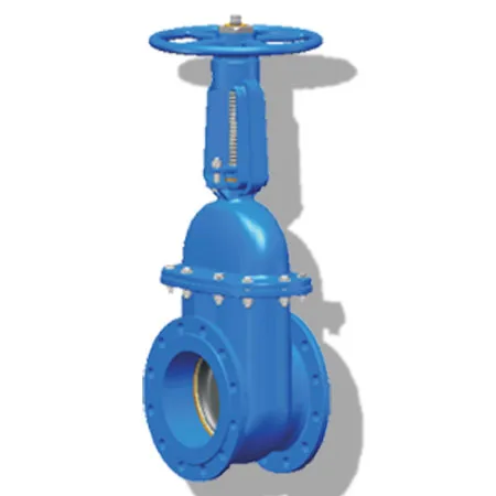 china top supply 6 inch grooved gate valve dn900 price for gate valves