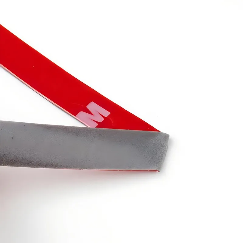3M Double-sided Tape/1.5 CM * 33M